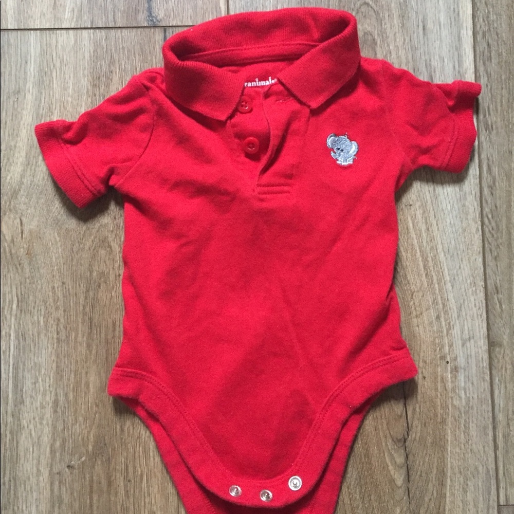 Like new (never worn)